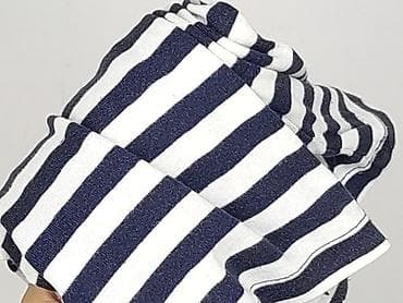trynite: Nautica, T-shirt damski, rozmiar L — 6