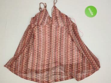 pull and bear bluzka w paski: PULL&BEAR, Top damski, rozmiar XS — 3