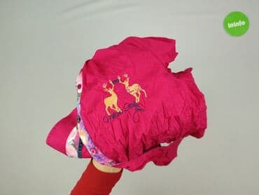 makalu koszule: Koszula damska, 2XL — 6