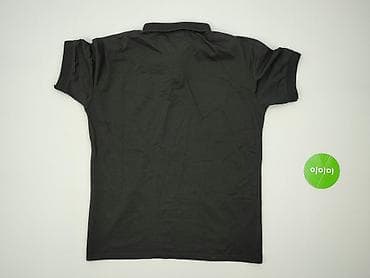 versace bluzki: Versace, Damska koszulka polo, rozmiar XL — 3