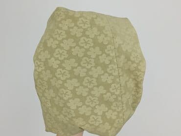 modne sukienki na wesele dla mamy: Sukienka damska, rozmiar S — 6