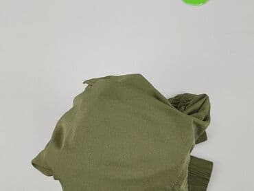 spodnie jogger damskie allegro: Amisu, Cargo for women, XL — 5