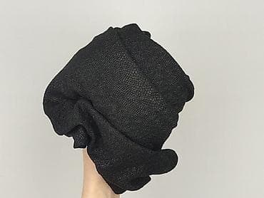 bluzy tanio: Bluzka damska, rozmiar S — 8