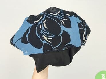 sukienka ciążowa zwiewna: Bluzka damska, rozmiar S — 5