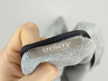 Жінкам: Orsay, Кардиган жіночий, розмір S — 4