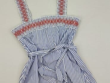 sukienka marynarka stradivarius: Primark, Sukienka damska, 3XL — 1