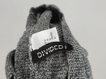 hm joggery damskie: H&M Divided, Светр жіночий, M на lalafo.pl — 4 hm joggery damskie: H&M Divided, Светр жіночий, M — 4