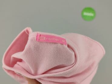 mohito bezrękawnik: T-shirt damski, rozmiar M — 5