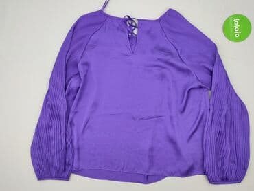 tunika 2xl: TU Woman, Bluzka damska, rozmiar 4XL — 3