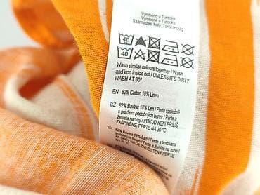 cropp spódnice maxi: Wrap, Spódnica damska, rozmiar L — 5