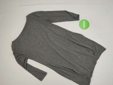 koszule nocne polskie: Sukienka damska, rozmiar S — 3