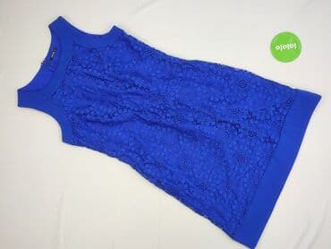 sukienka rzymianka na wesele: Roman, Sukienka damska, rozmiar L — 2