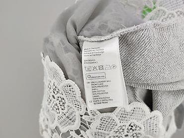 50 hm: H&M Divided, Bluza damska
, rozmiar M — 6