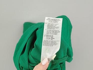 esprit t shirt basic: Esprit, Поло для чоловіків, розмір S — 4