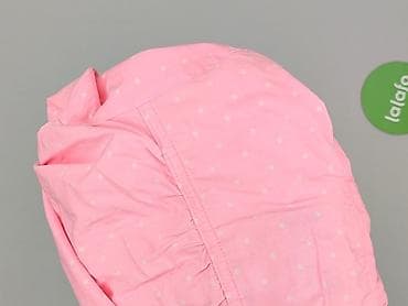 pepperts kurtka: Kurtka przejściowa, Cool Club, 1.5-2 lat, 86-92 cm, stan - Bardzo dobry — 6