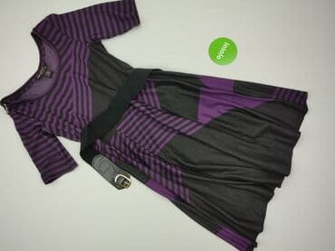 sukienki roberta biagi: Sukienka damska, M — 2