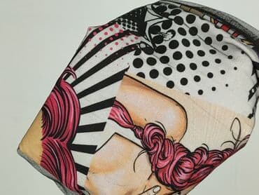 spódnice midi tiulowe: Spódnica damska, rozmiar S — 5