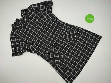 sukienki odder side: George, Sukienka damska, rozmiar L — 2