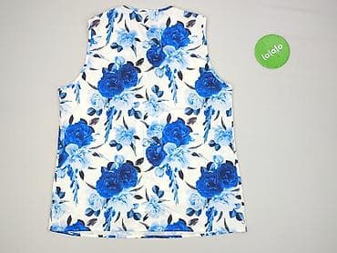 pull ane bear: Bluzka damska, rozmiar L — 3