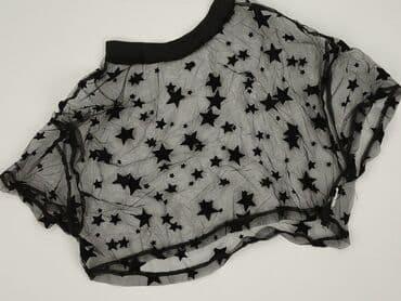 koszula w krate lidl: Women's blouse, size S (EU 36) — 1