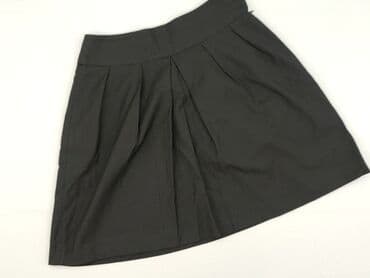 spódnice midi plus size: Next, Spódnica damska, rozmiar L — 1