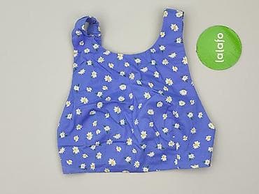 bluza esmara: Zara, Top damski, rozmiar M — 2