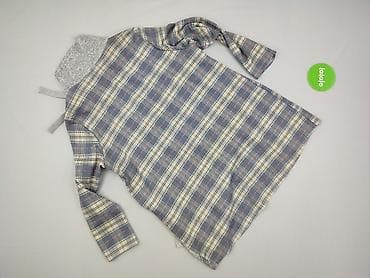 masa mara: Sukienka damska, rozmiar 4XL — 3