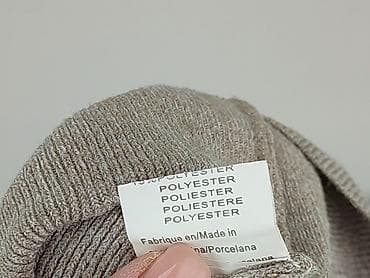 bemar sukienka: Sukienka damska, rozmiar S — 6