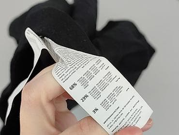 used item: Sinsay, Spódnica damska, rozmiar L — 5