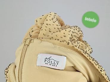 oh polly: Oh Polly, Spódnica damska, rozmiar M — 5