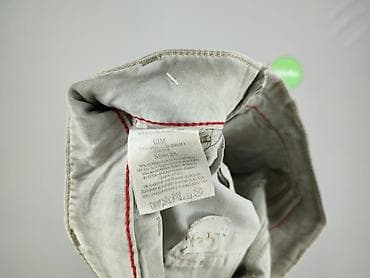 celine top: Jeansy damskie, rozmiar XS — 6