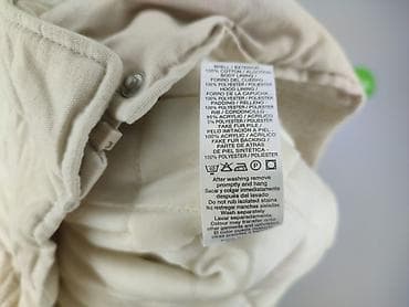 bluzki moncler: Dorothy Perkins, Kurtka zimowa damska, rozmiar L — 5