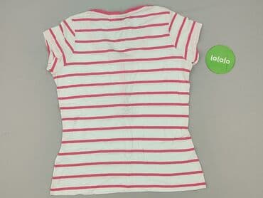 koszulki damskie lidl: Esmara, T-shirt damski, rozmiar M — 4