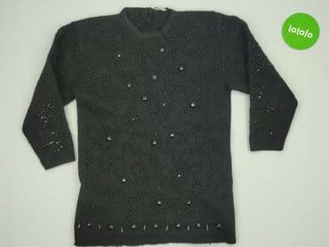 Women: Women`s sweater, S — 2