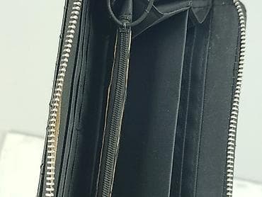 portfel vinted: Portfel, Damskie, stan - Idealny — 4