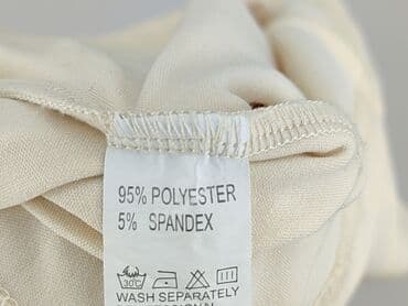 Kobiety: Shein, Sukienka damska, rozmiar M — 5