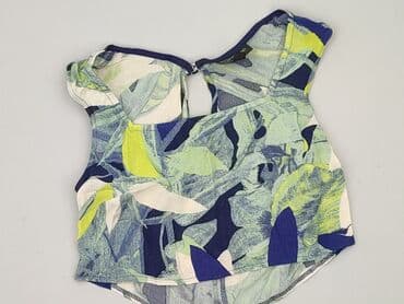 bluzki skye: Topshop, Top damski, rozmiar XS — 1