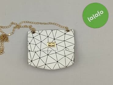 hm plecaki damskie: Torebka, stan - Idealny — 2