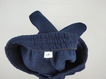 only spodnie dresowe: Spodnie dresowe dla mężczyzn, M — 4