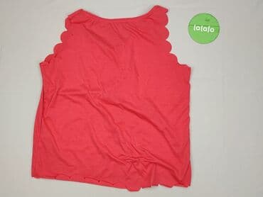 papaya ubrania sukienki: Papaya, Bluzka damska, rozmiar XL — 3