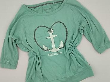 reporter bluza: Bluza damska
, rozmiar L — 1