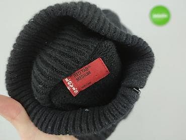 9 crocs: Levi’s, Kardigan dla mężczyzn, rozmiar M — 6