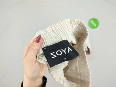 Жінкам: Soyaconcept, Брюки жіночі, M — 4