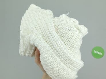 sweter w paski h: Women`s sweater, size S (EU 36) — 4