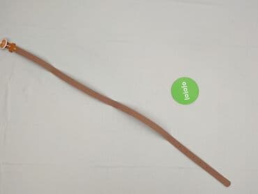 plecaki damskie ccc: Pasek, Damskie, stan - Idealny — 3