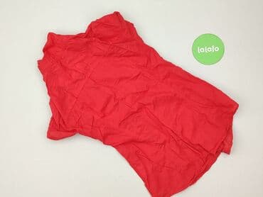 koszula otto hauptmann: Clockhouse, Koszula damska, rozmiar S — 3