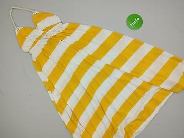 nirvana hm: H&M, Sukienka damska, rozmiar XS — 2