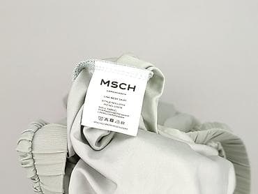 kapcie meteor: MSCH Copenhagen, Spódnica damska, rozmiar M — 5