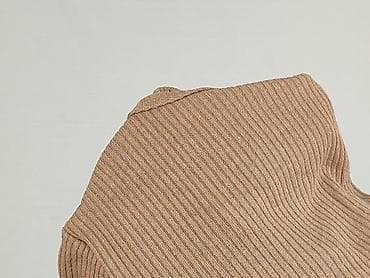 fb sister top: FB Sister, Bluzka damska, rozmiar S — 6