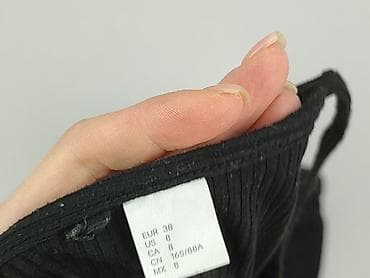 sukienka boho hm: Sukienka damska, rozmiar M — 5